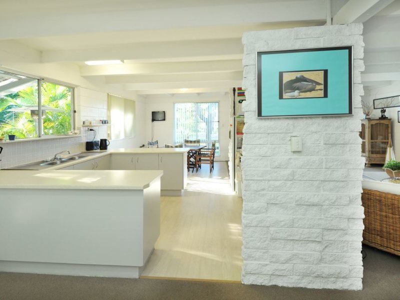 Photo - 3 Wingfield Close, Coffs Harbour NSW 2450 - Image 4