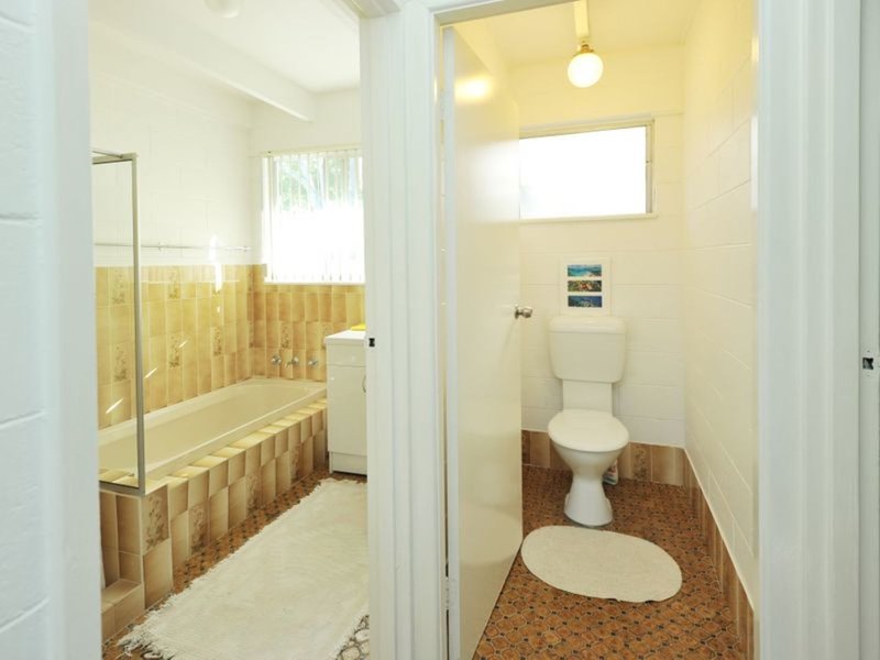 Photo - 3 Wingfield Close, Coffs Harbour NSW 2450 - Image 10