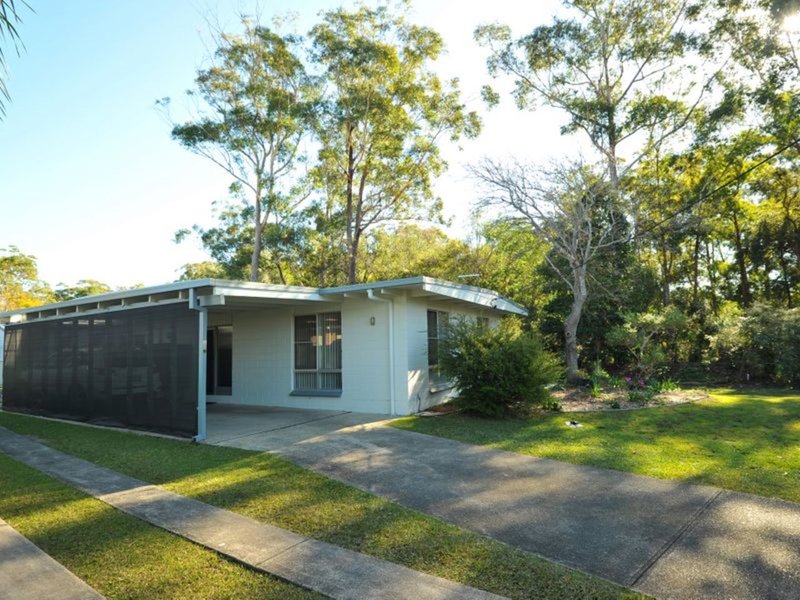 Photo - 3 Wingfield Close, Coffs Harbour NSW 2450 - Image 12