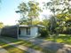 Photo - 3 Wingfield Close, Coffs Harbour NSW 2450 - Image 12