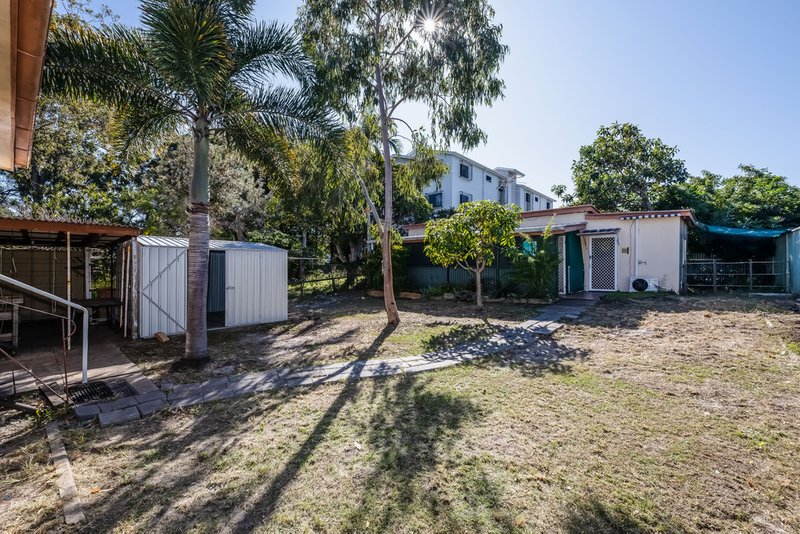 Photo - 3 Winnett Street, Woorim QLD 4507 - Image 14