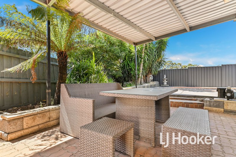 Photo - 3 Winnima Avenue, Hampton Park VIC 3976 - Image 11