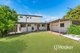 Photo - 3 Winnima Avenue, Hampton Park VIC 3976 - Image 13