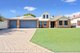 Photo - 3 Winston Way, Madeley WA 6065 - Image 1