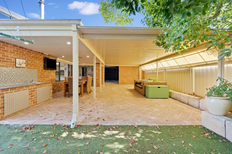 Photo - 3 Winston Way, Madeley WA 6065 - Image 32