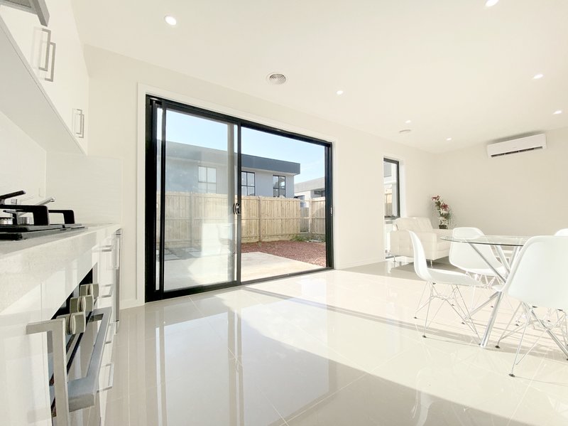 Photo - 3 Winter Lane, Carrum Downs VIC 3201 - Image 1