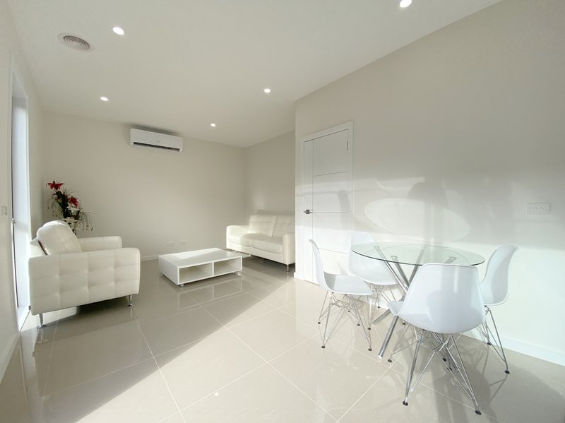 Photo - 3 Winter Lane, Carrum Downs VIC 3201 - Image 3