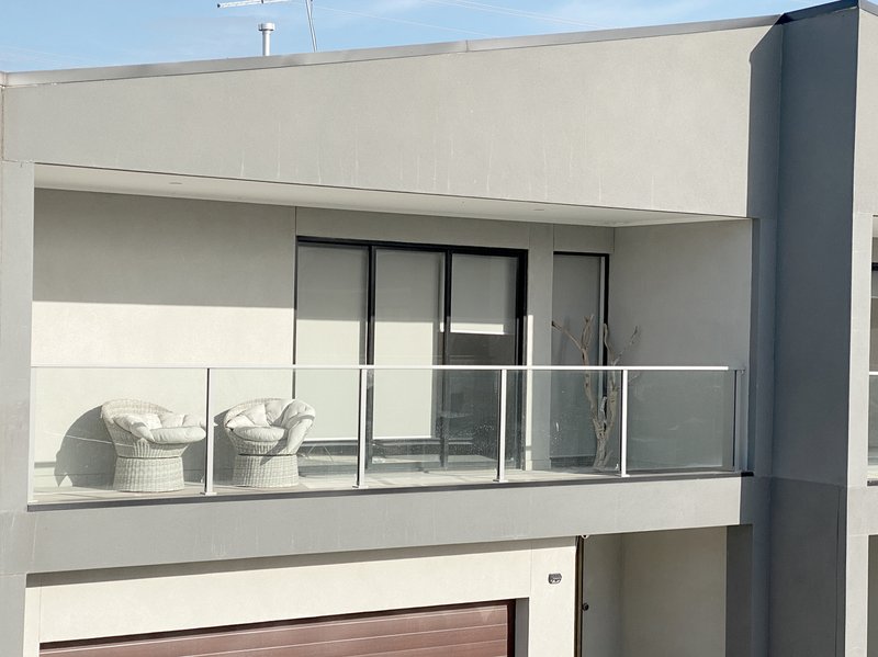 Photo - 3 Winter Lane, Carrum Downs VIC 3201 - Image 4