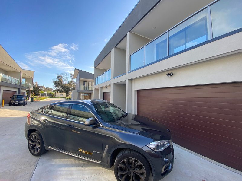 Photo - 3 Winter Lane, Carrum Downs VIC 3201 - Image 5
