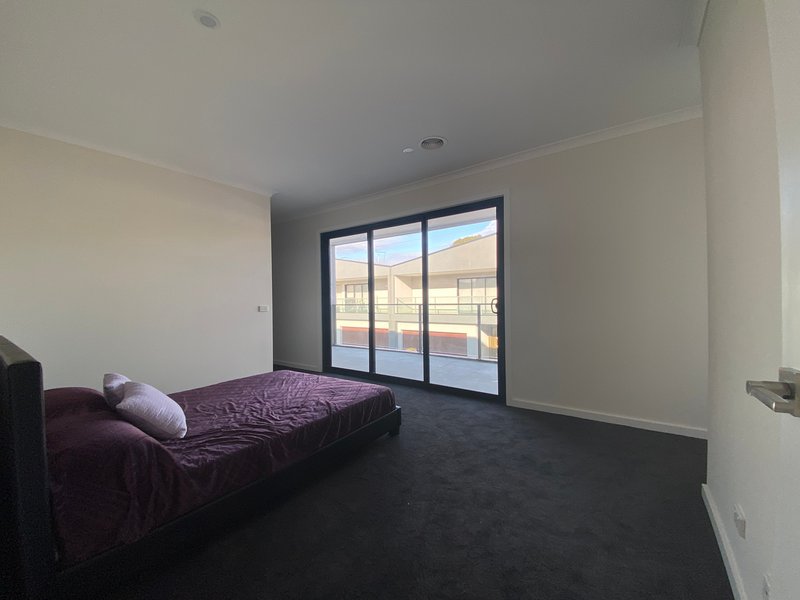 Photo - 3 Winter Lane, Carrum Downs VIC 3201 - Image 6