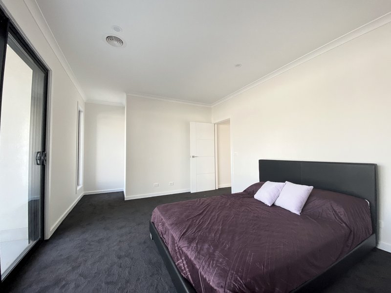 Photo - 3 Winter Lane, Carrum Downs VIC 3201 - Image 7