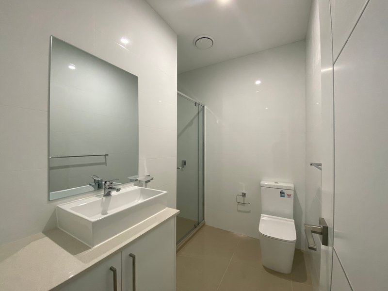 Photo - 3 Winter Lane, Carrum Downs VIC 3201 - Image 9