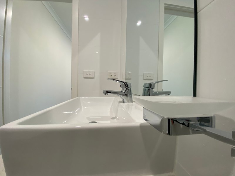 Photo - 3 Winter Lane, Carrum Downs VIC 3201 - Image 10