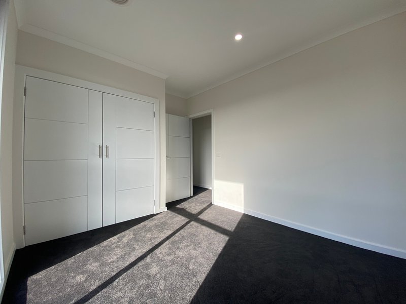 Photo - 3 Winter Lane, Carrum Downs VIC 3201 - Image 11