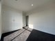Photo - 3 Winter Lane, Carrum Downs VIC 3201 - Image 11