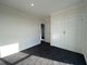 Photo - 3 Winter Lane, Carrum Downs VIC 3201 - Image 12