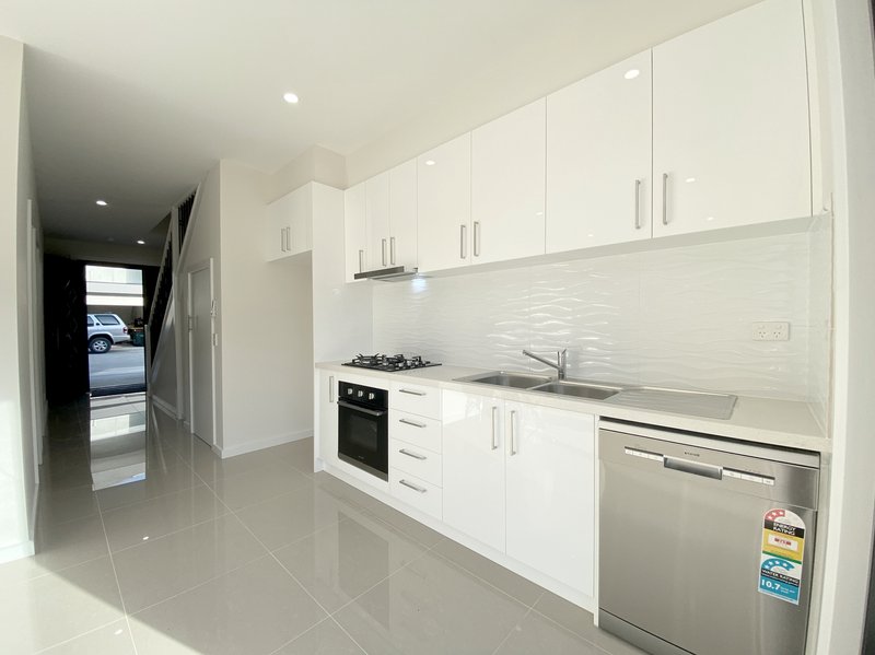 Photo - 3 Winter Lane, Carrum Downs VIC 3201 - Image 13