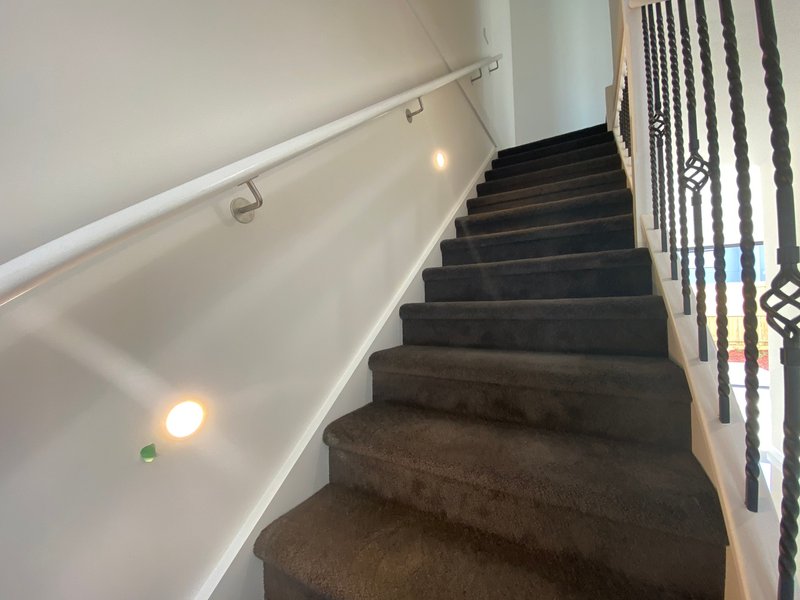 Photo - 3 Winter Lane, Carrum Downs VIC 3201 - Image 14