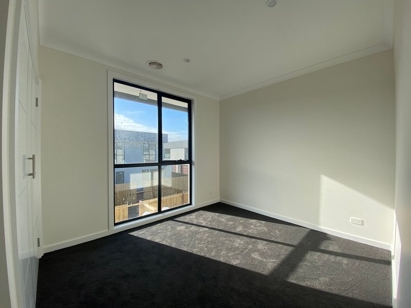 Photo - 3 Winter Lane, Carrum Downs VIC 3201 - Image 15