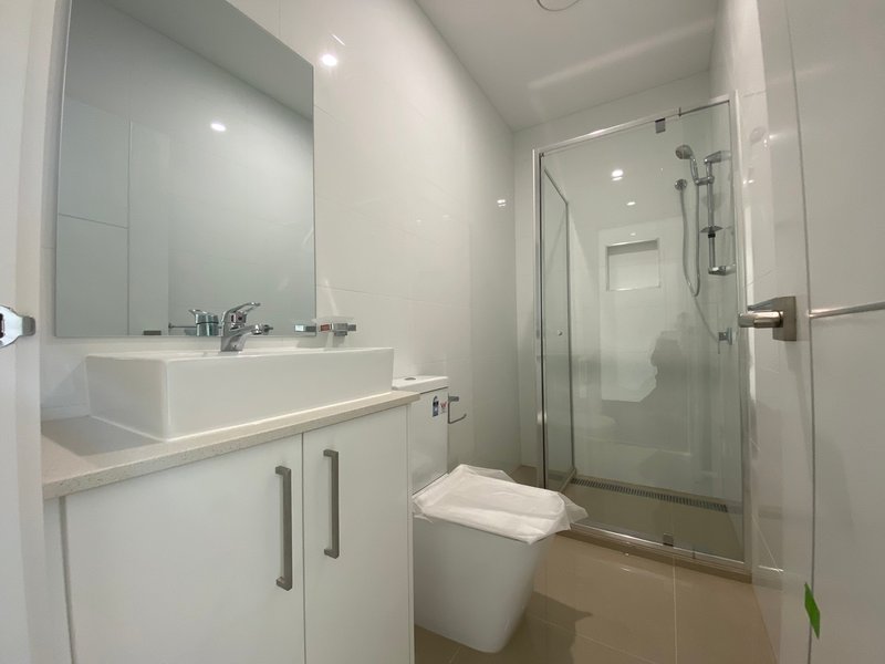 Photo - 3 Winter Lane, Carrum Downs VIC 3201 - Image 16