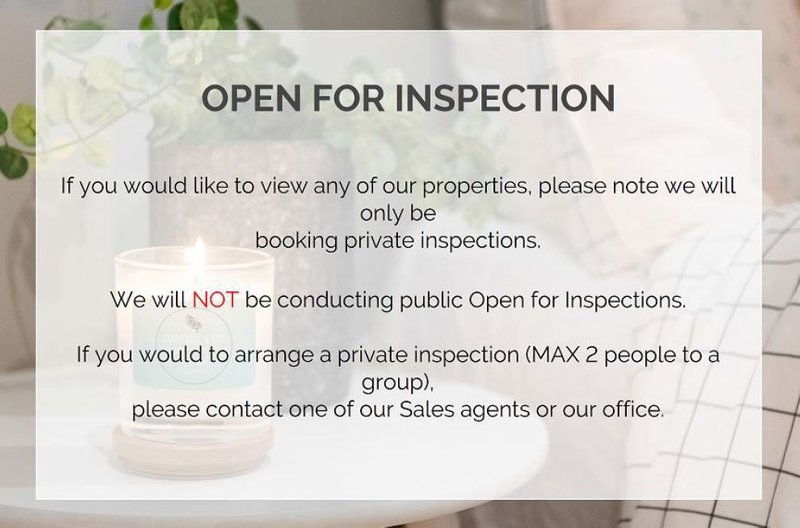 Photo - 3 Winter Lane, Carrum Downs VIC 3201 - Image 17