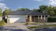 Photo - 3 Winterbourne Street, St Leonards TAS 7250 - Image 1
