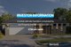 Photo - 3 Winterbourne Street, St Leonards TAS 7250 - Image 2