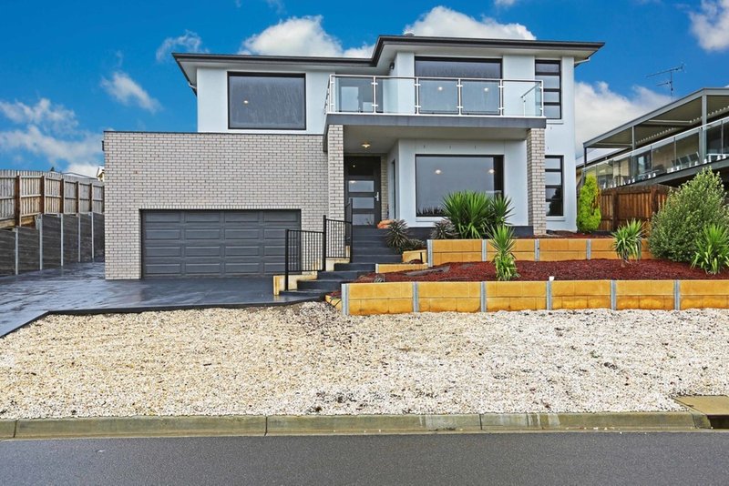 3 Wintersun Court, Clifton Springs VIC 3222