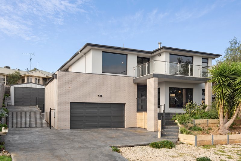 3 Wintersun Court, Clifton Springs VIC 3222