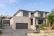 Photo - 3 Wintersun Court, Clifton Springs VIC 3222 - Image 1