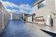 Photo - 3 Wintersun Court, Clifton Springs VIC 3222 - Image 10