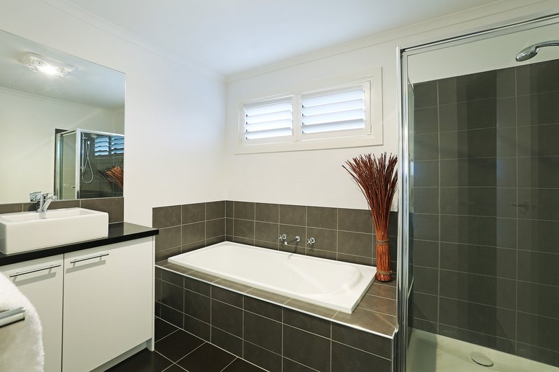 Photo - 3 Wintersun Court, Clifton Springs VIC 3222 - Image 14