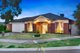 Photo - 3 Winton Retreat, Cranbourne East VIC 3977 - Image 1