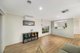 Photo - 3 Winton Retreat, Cranbourne East VIC 3977 - Image 9