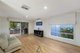 Photo - 3 Winton Retreat, Cranbourne East VIC 3977 - Image 10