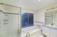 Photo - 3 Winton Retreat, Cranbourne East VIC 3977 - Image 16