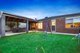 Photo - 3 Winton Retreat, Cranbourne East VIC 3977 - Image 18