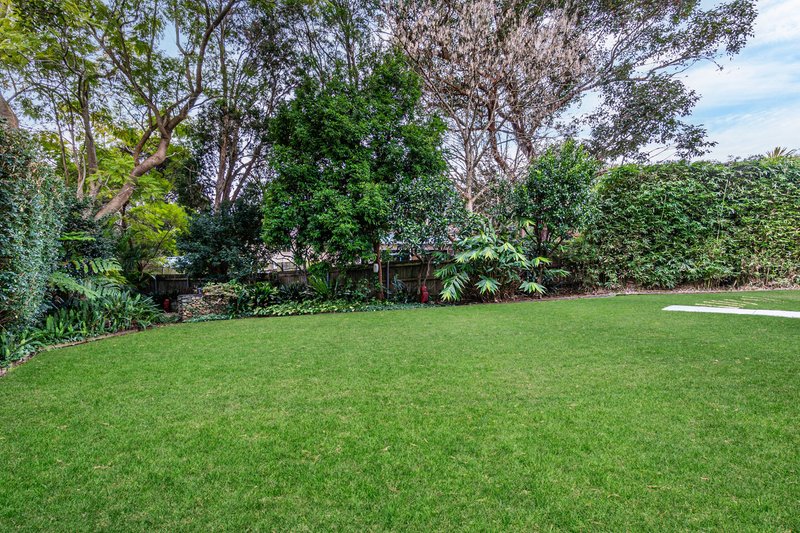 Photo - 3 Wiseman Road, Castle Hill NSW 2154 - Image 4