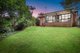 Photo - 3 Wiseman Road, Castle Hill NSW 2154 - Image 5