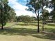 Photo - 3 Wisteria Court, Cashmere QLD 4500 - Image 1