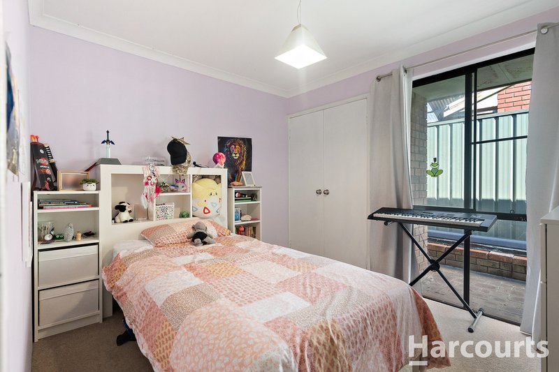 Photo - 3 Wisteria Gardens, Halls Head WA 6210 - Image 14