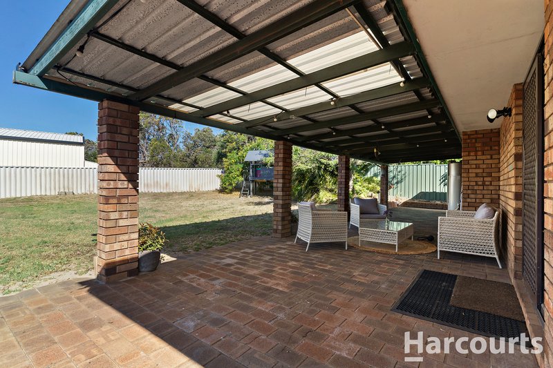 Photo - 3 Wisteria Gardens, Halls Head WA 6210 - Image 16