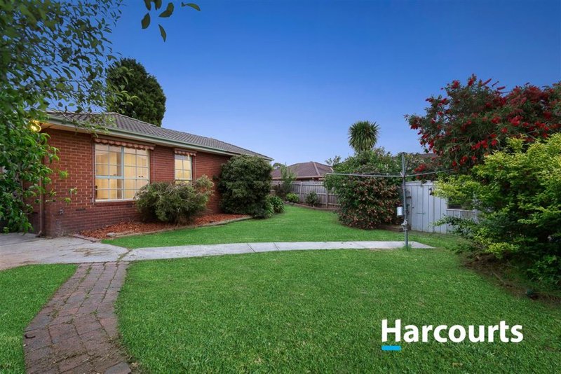 Photo - 3 Witken Avenue, Wantirna South VIC 3152 - Image 9