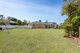 Photo - 3 Wivenhoe Circuit, Forest Lake QLD 4078 - Image 2