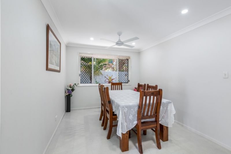 Photo - 3 Wivenhoe Circuit, Forest Lake QLD 4078 - Image 15