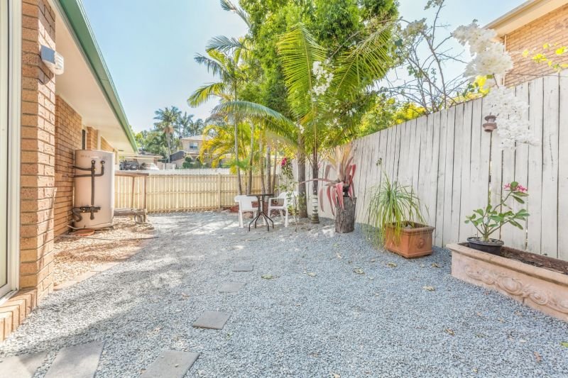 Photo - 3 Wivenhoe Circuit, Forest Lake QLD 4078 - Image 16