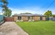 Photo - 3 Wivenhoe Court, Marsden QLD 4132 - Image 1