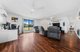 Photo - 3 Wivenhoe Court, Marsden QLD 4132 - Image 5