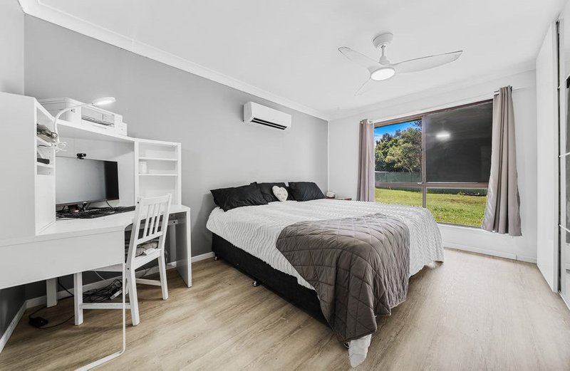 Photo - 3 Wivenhoe Court, Marsden QLD 4132 - Image 9