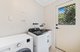 Photo - 3 Wivenhoe Court, Marsden QLD 4132 - Image 11